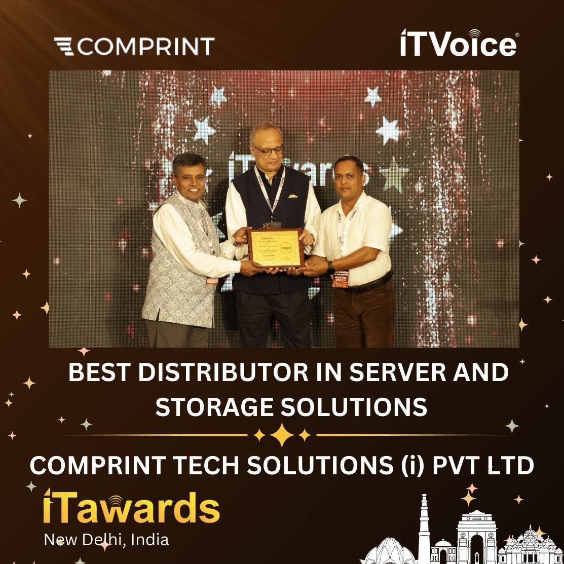 Best Business Laptop Brand 2023